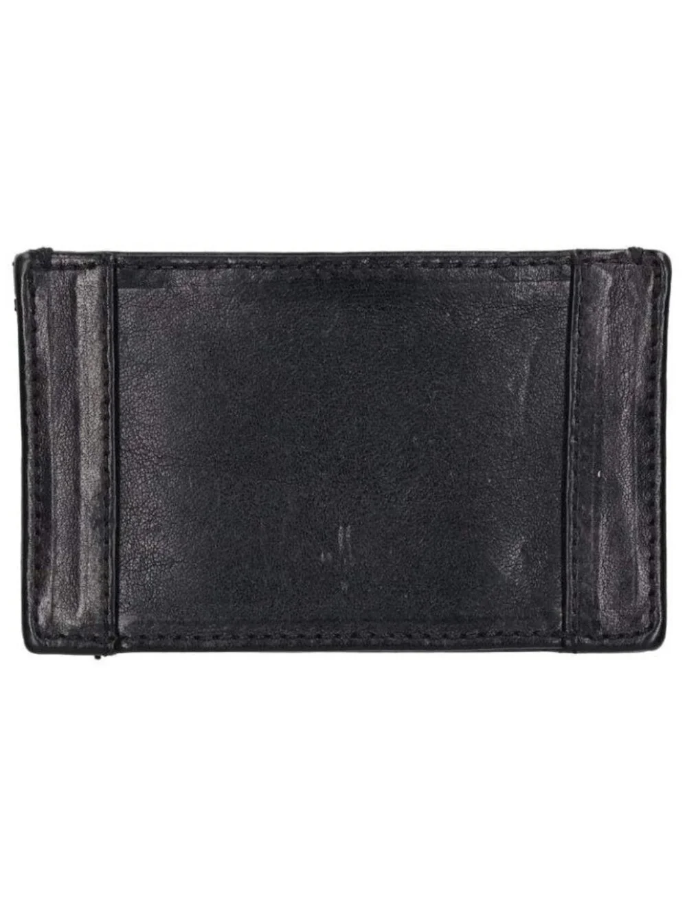 Chrome Hearts this authentic